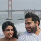 Seeker profile avatar for Part Time Nanny