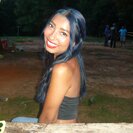 Aracely A.