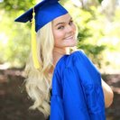 Shanna C.'s Photo