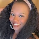 Seeker profile avatar for Nanny Needed For My Children In Stockton.