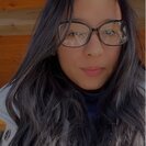 Lizandra B.