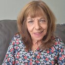 Stephanie R.