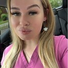 Megan R.