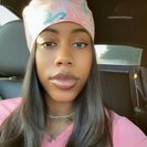 Essence L.