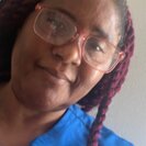Veronica A.