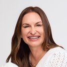 Seeker profile avatar for Housekeeper / Household Helper In Bristol, VA