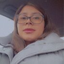 Maribel L.