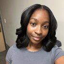 Feyikemi E.