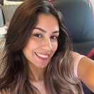 Ana J.