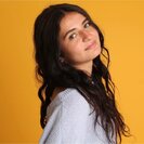 Juli C.