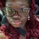 Destiny B.