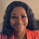 Akia M.