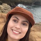 Maira M.