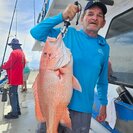 John W.'s Photo
