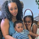 Seeker profile avatar for Nanny Needed For 1 Child In Loganville.