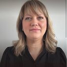 Deana H.'s Photo