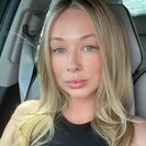 Seeker profile avatar for Part Time Nanny