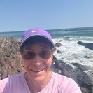 Seeker profile avatar for Must Be Helpful And Happy.  We Want To Have Fun!