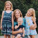Seeker profile avatar for Help With 1 Yo And 7 Yo Girls
