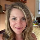 Profile image of Rebecca Y.