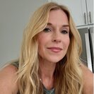 Seeker profile avatar for After-School Nanny , Salary + Paid Vacation