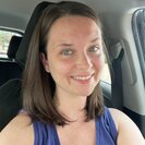 Seeker profile avatar for Looking For Reoccurring Babysitter In Portland