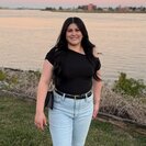 Jaylinee B.'s Photo