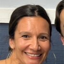 Maissa K.