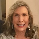 Profile image of Joanne S.