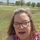 Kathie R.'s Photo