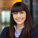 Profile image of Sarah M.