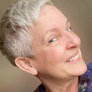 Theresa D.'s Photo