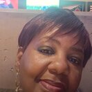 Towanda P.