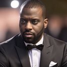 Profile image of Regis M.