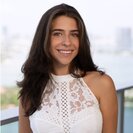 Victoria M.