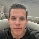 Seeker profile avatar for Full-Time Nanny For Infant (2 Months) + Toddler. Calm, Nurturing, Professional Home.