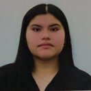 Belinda A.
