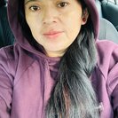 Fanny Patricia P.