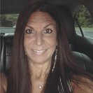 Lisa L.