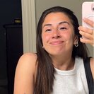 Agustina C.