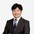 Profile image of Tatsuya T.