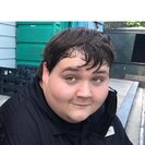 Tyler W.'s Photo