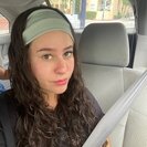 Marcela G.