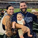 Profile image of Toni S.