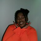Thato N.'s Photo