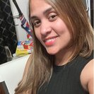 Liseyri A.