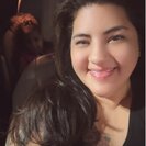 Profile image of Robyn A.