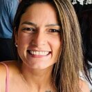 Nathalia O.