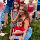 Seeker profile avatar for Seeking PT Caregiver For Adorable 5YO Girl & 2YO Boy