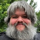 Profile image of Chad O.